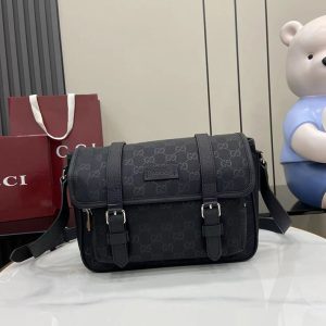 グッチ バッグ メンズ アウトレット