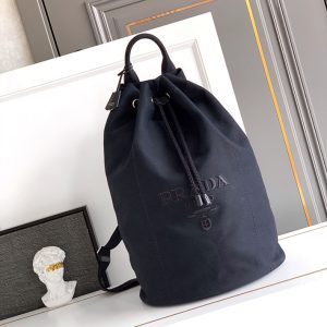 プラダ ボストンバッグ アウトレット