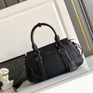 プラダ トートバッグ 人気