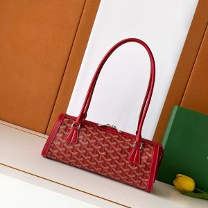 ゴヤール バッグ アウトレット