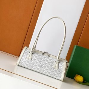 ゴヤール バッグ 値段