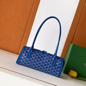 ゴヤール バッグ 定価