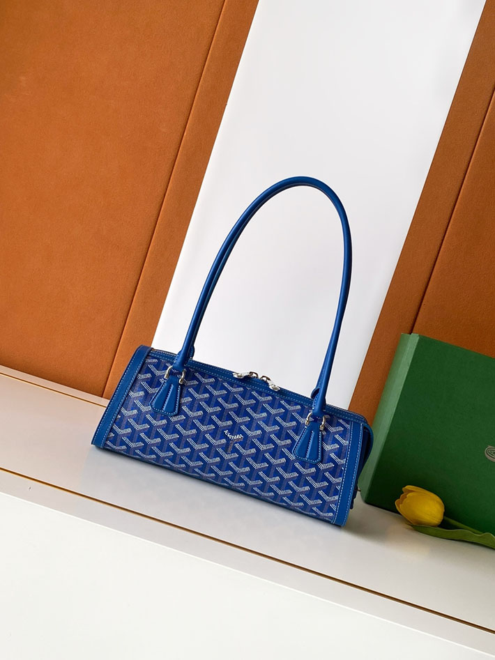 ゴヤール バッグ 定価