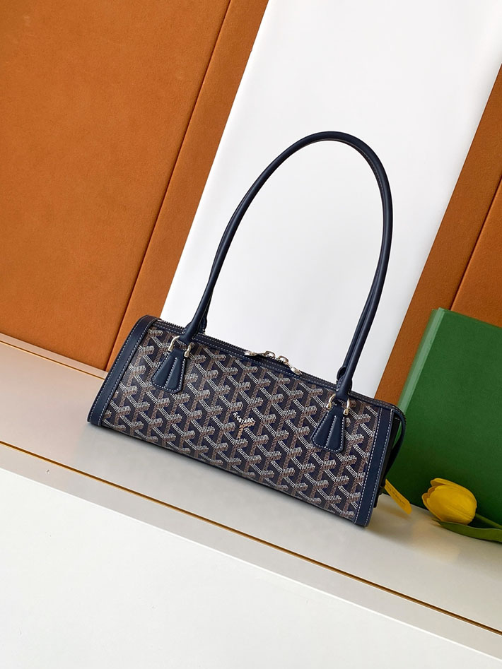 ゴヤール バッグ 芸能人