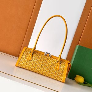 ゴヤール バッグ 安い