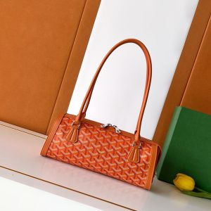 ゴヤール アウトレット 店舗