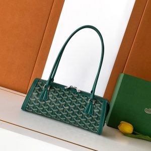 ゴヤール 風 バッグ