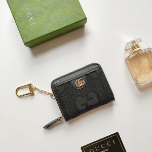 グッチ 財布 レディース 人気