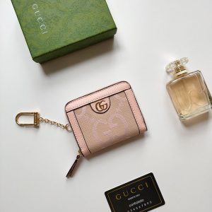 グッチ 財布 アウトレット