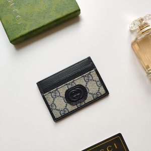 グッチ カードケース メンズ