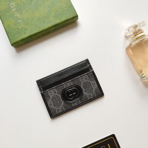 グッチ カードケース アウトレット