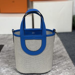 インザ ループ 定価