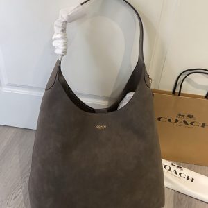 レディース コーチ バッグ