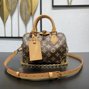 ルイヴィトン バッグ 人気順