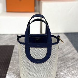 エルメス インザ ループ サイズ