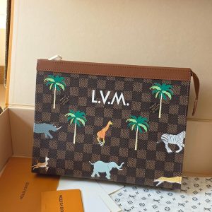 ルイヴィトン バッグ 新作