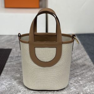 エルメス ハンドバッグ