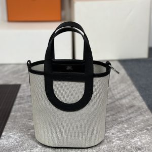 エルメス バケツ 型 バッグ