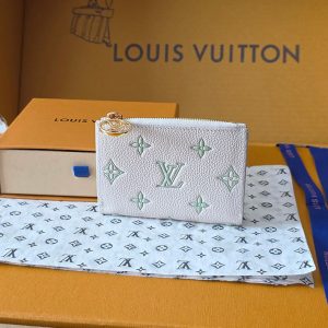 レディース ルイヴィトン 財布