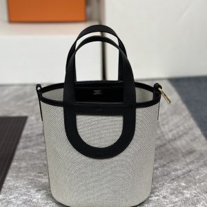 エルメス バッグ レディース