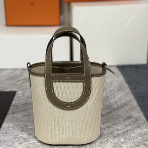 エルメス ショルダーバッグ 人気