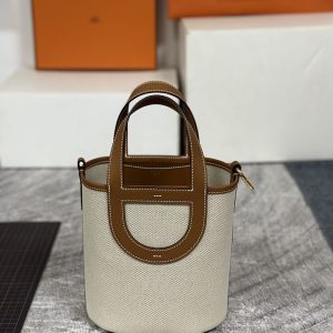 レディース エルメス バッグ 安い