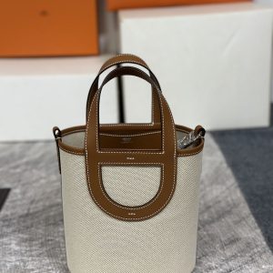 エルメス バッグ 安い順