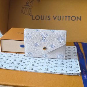 ヴィトン ミニ財布 人気