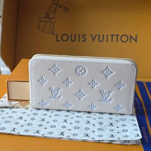 ルイヴィトン 長財布 レディース 人気