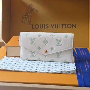 ルイヴィトン 長財布 レディース 人気