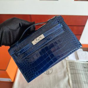 エルメス ケリー 定価