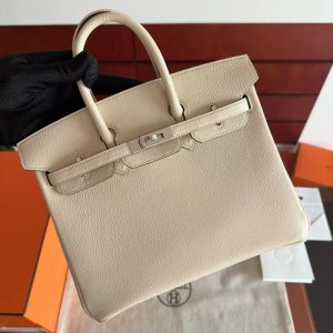 エルメス バーキン25 定価