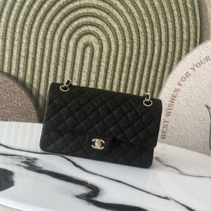 シャネル マトラッセ 値上がり