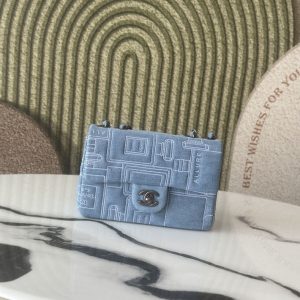 シャネル バッグ マトラッセ