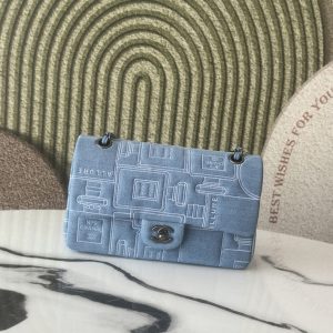 シャネル バッグ 安い順