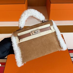 ミニケリー テディ 定価