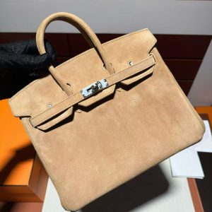 バーキンスーパーコピー代引き