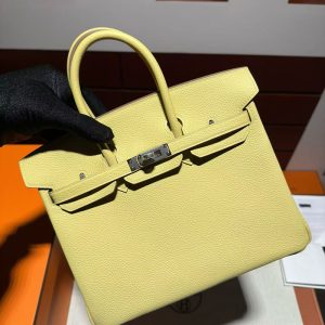 エルメス バーキン コピー