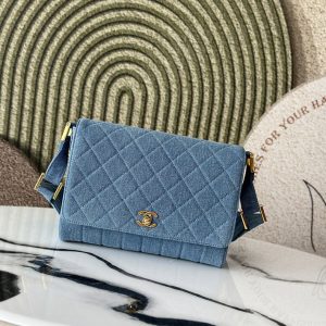 シャネル バッグ アウトレット