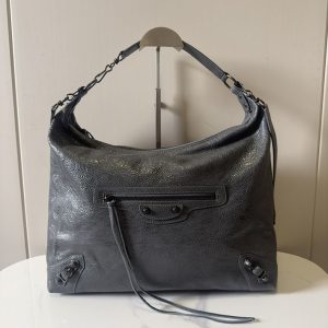 バレンシアガ バッグ アウトレット