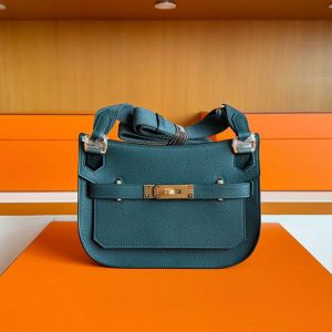 エルメス ミニ ショルダー