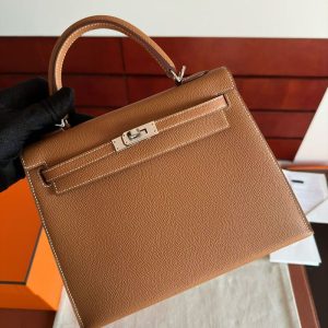 ケリー25 外縫い 定価