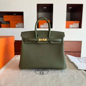 エルメスバーキン25値段