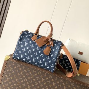 ルイヴィトン スピーディ メンズ