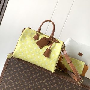 ルイヴィトン ボストンバッグ 人気