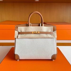 バーキン風 バッグ