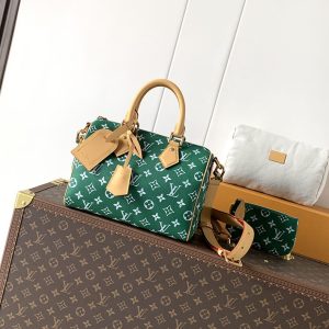 ヴィトン バッグ メンズ