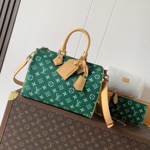 ルイヴィトン バッグ 安い