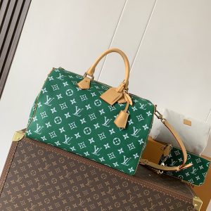 ヴィトン ボストンバッグ 旅行