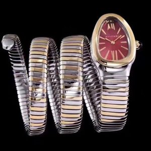 セルペンティ 時計 芸能人